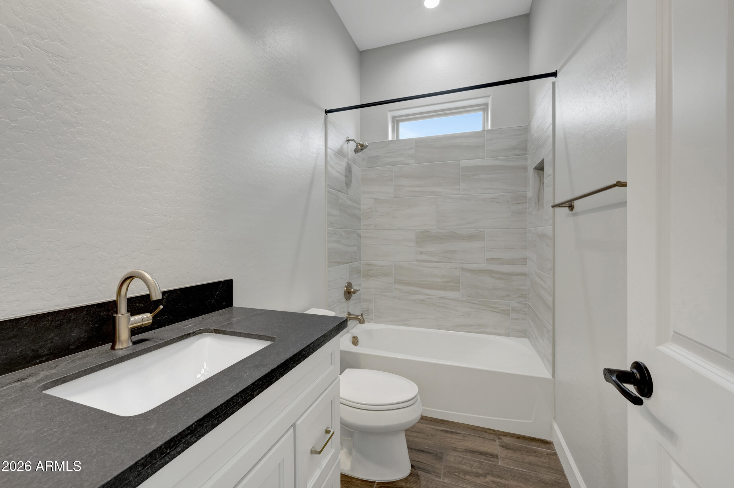 20705 West Berridge Lane Buckeye, AZ 85340 - Photo 23 of 42 20