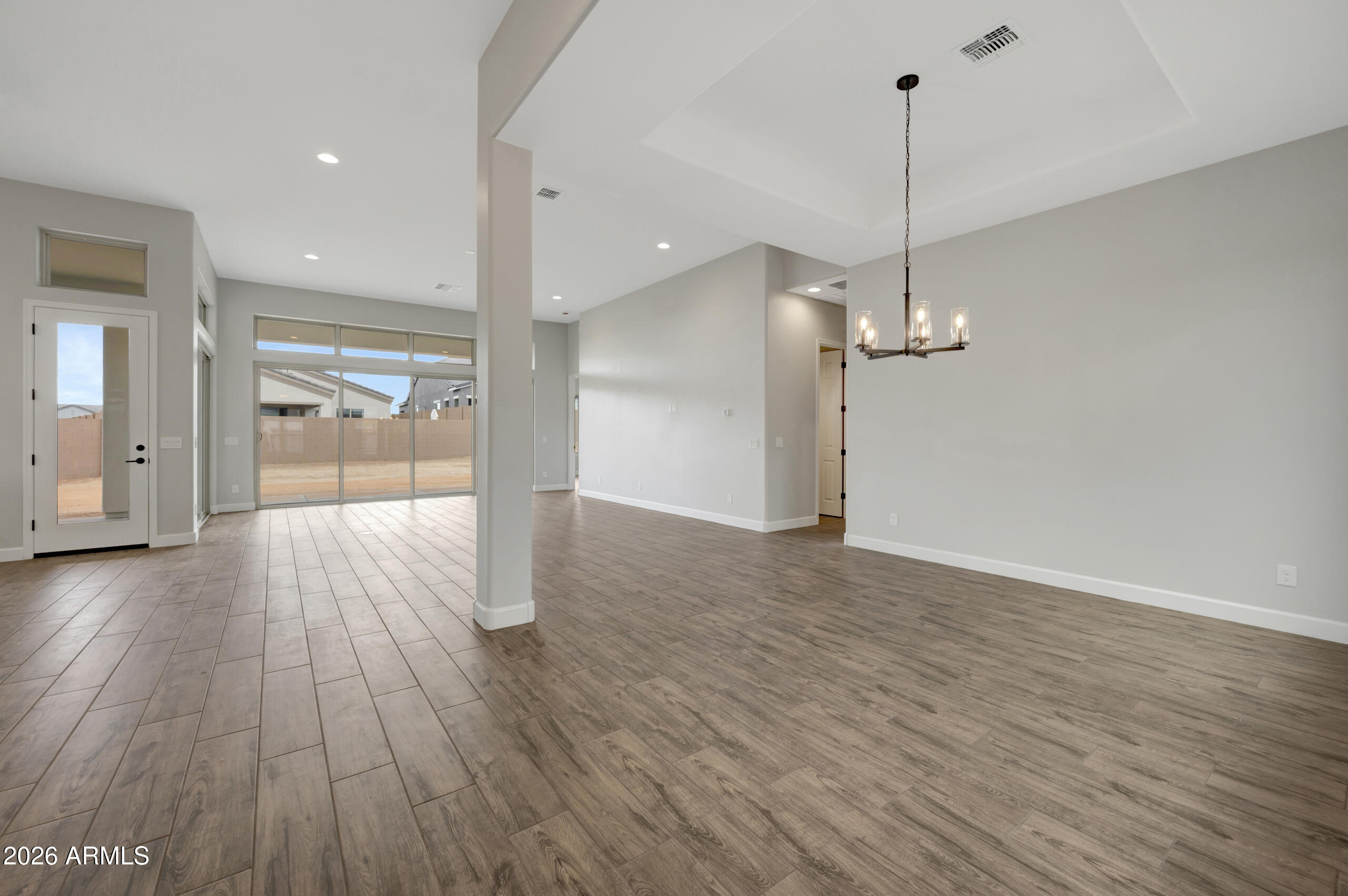 20705 West Berridge Lane Buckeye, AZ 85340 - Photo 26 of 42 DSC_1813