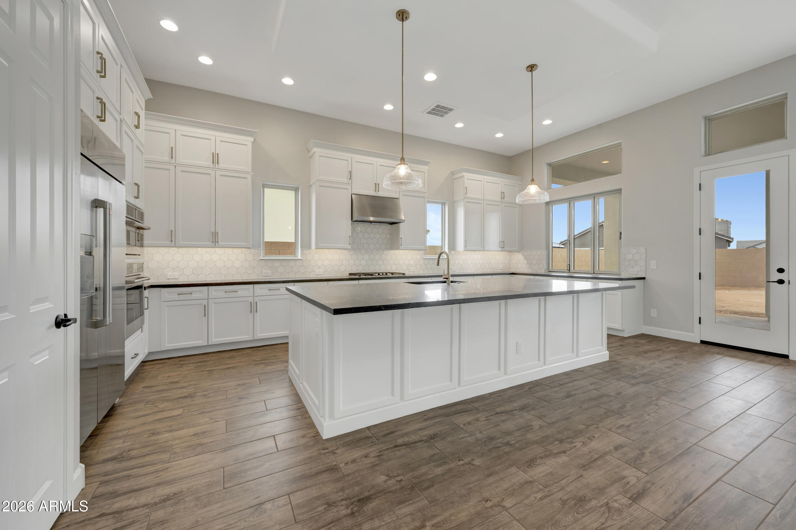 20705 West Berridge Lane Buckeye, AZ 85340 - Photo 27 of 42 DSC_1823