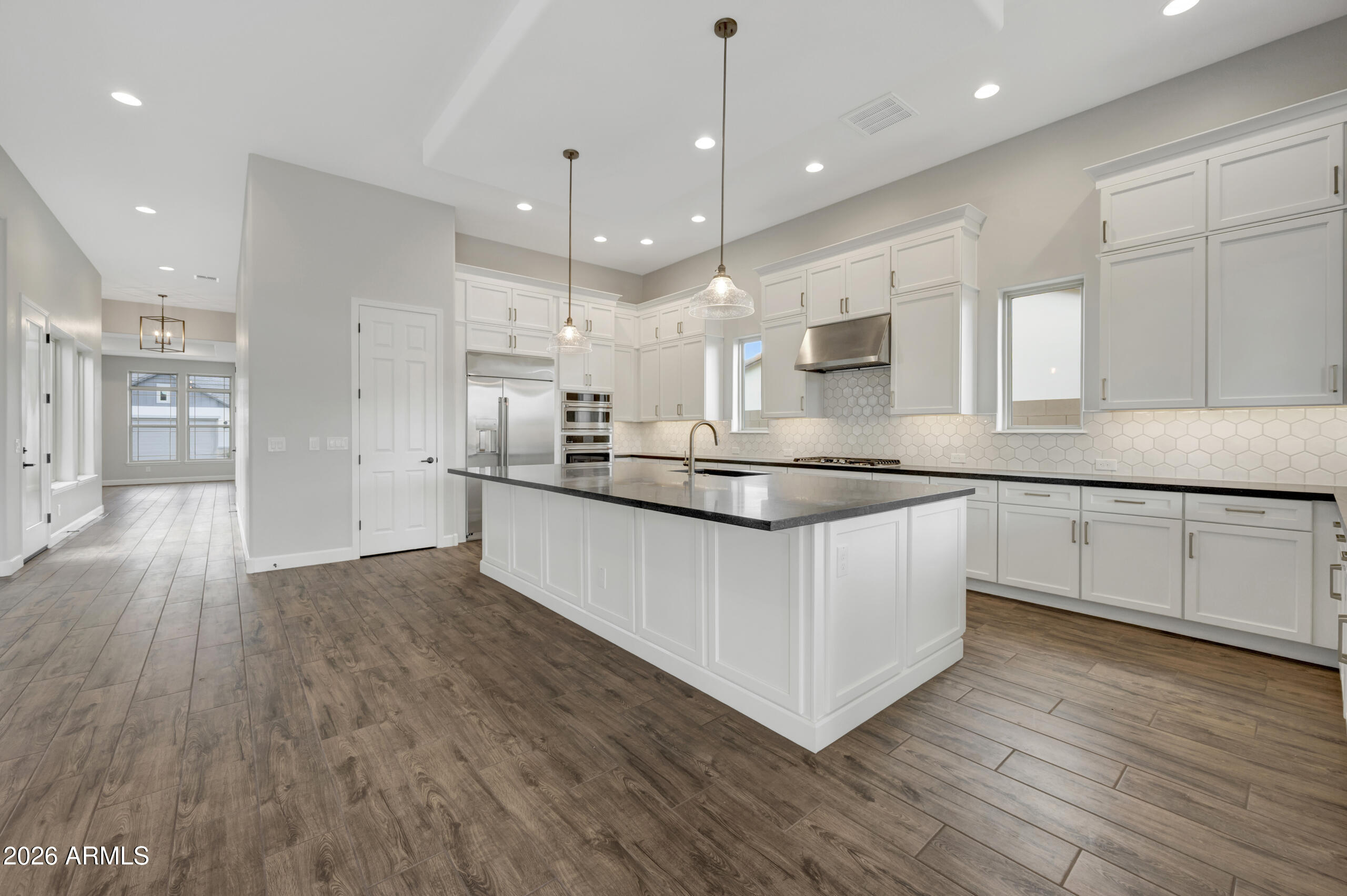 20705 West Berridge Lane Buckeye, AZ 85340 - Photo 29 of 42 DSC_1838