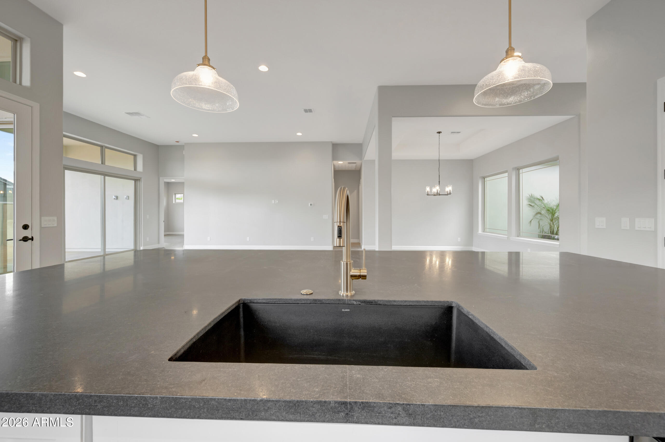 20705 West Berridge Lane Buckeye, AZ 85340 - Photo 30 of 42 DSC_1853