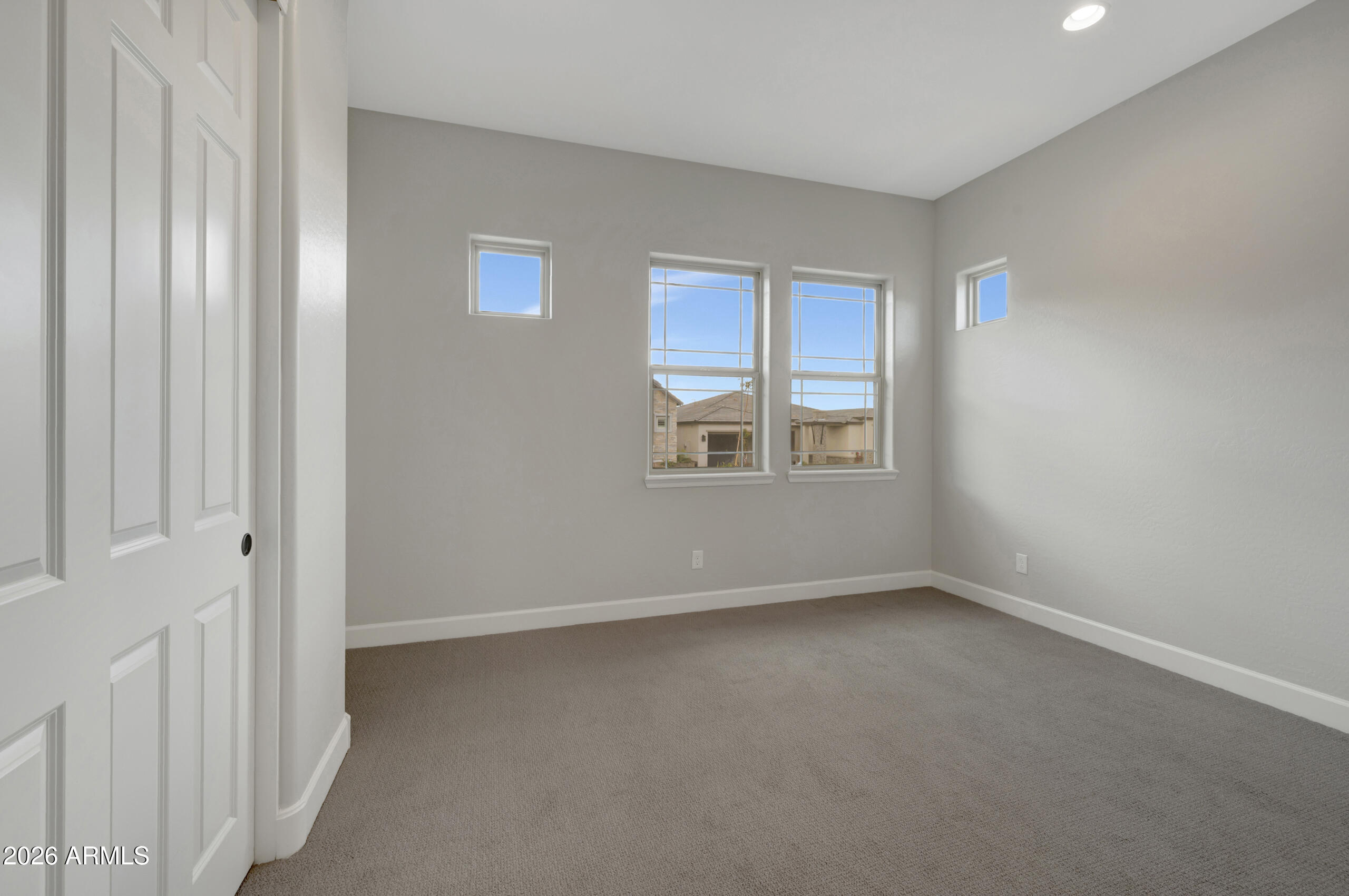 20705 West Berridge Lane Buckeye, AZ 85340 - Photo 3 of 42 DSC_1778