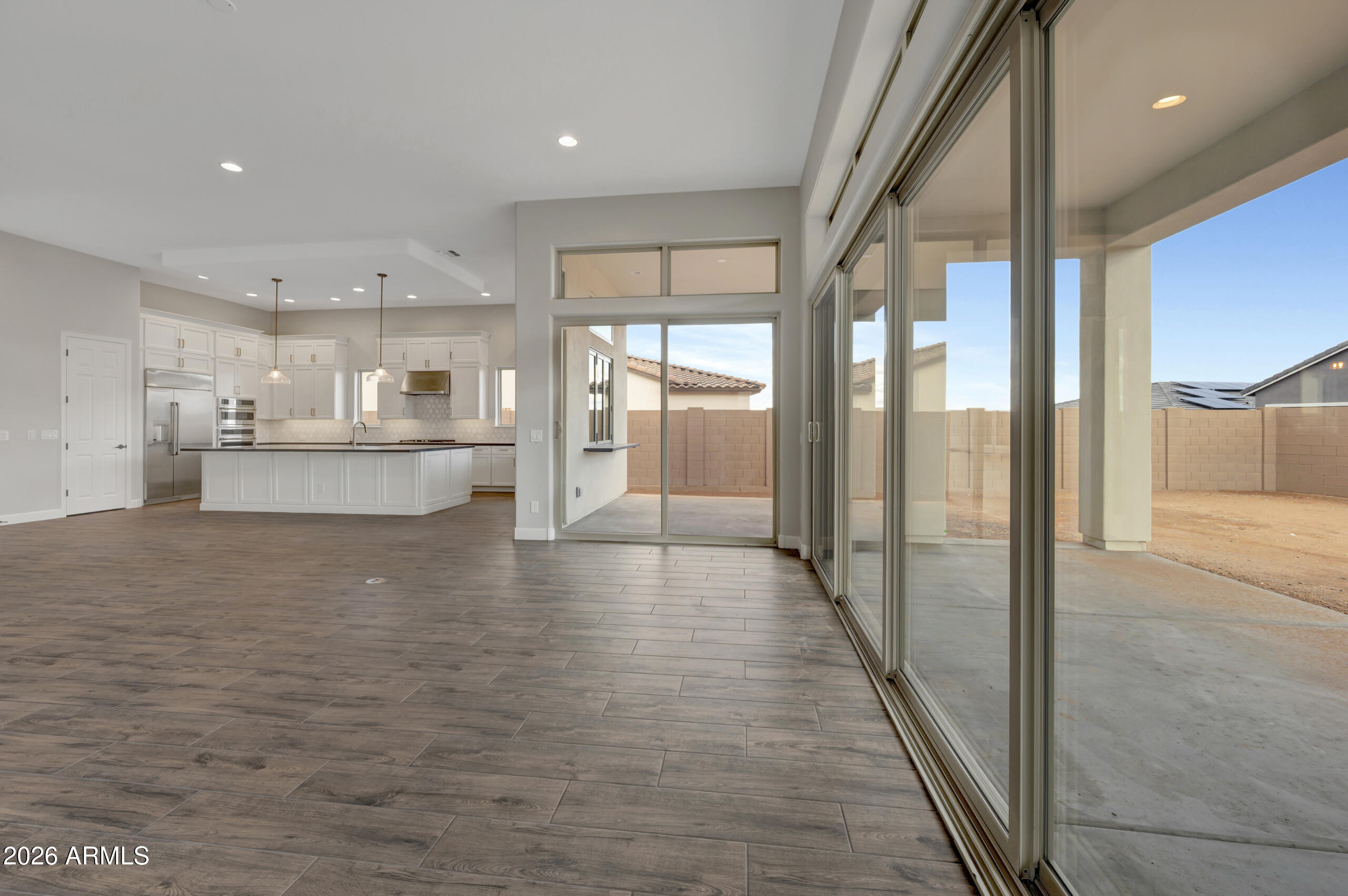 20705 West Berridge Lane Buckeye, AZ 85340 - Photo 31 of 42 DSC_1868