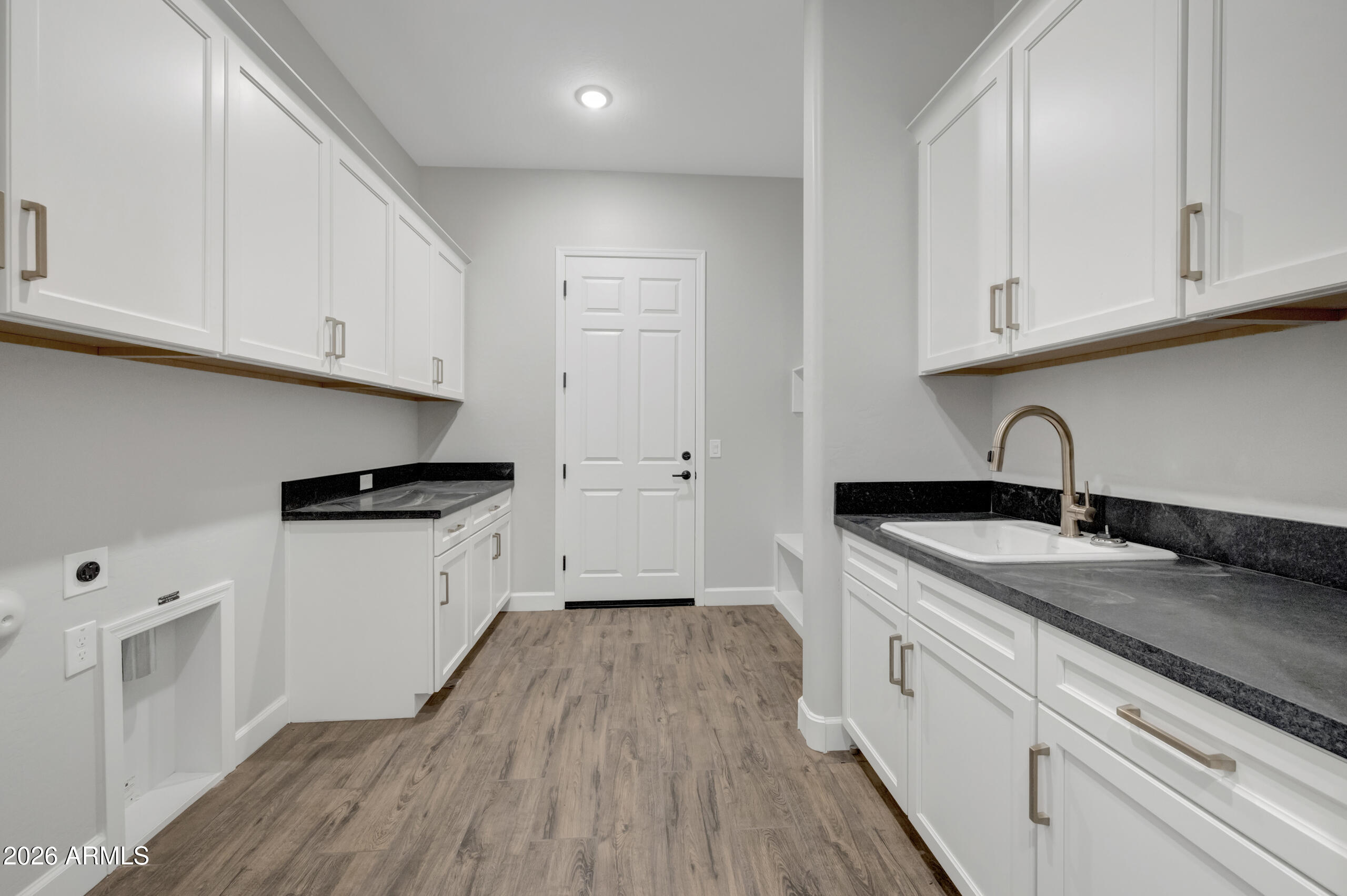 20705 West Berridge Lane Buckeye, AZ 85340 - Photo 33 of 42 21