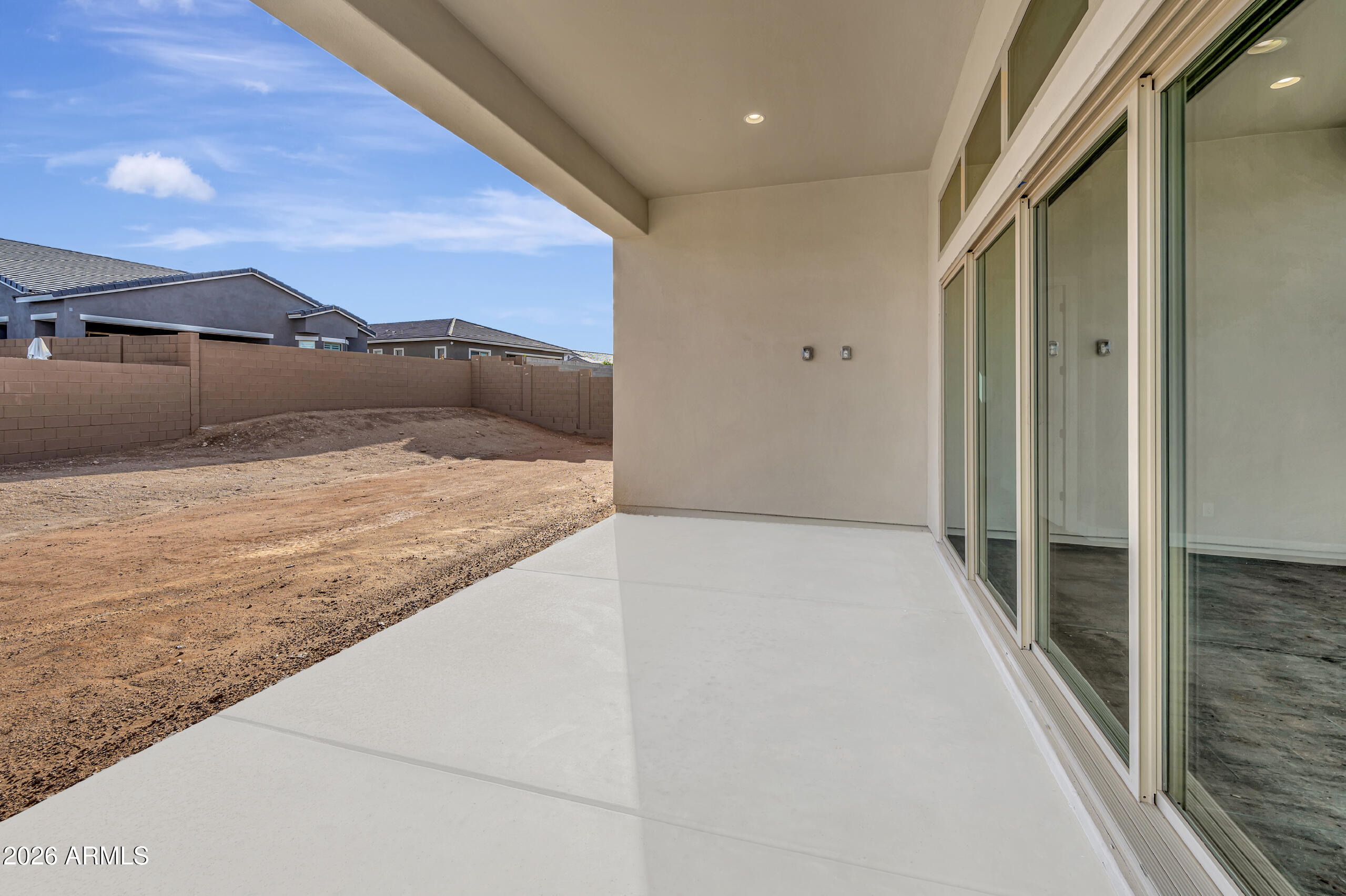 20705 West Berridge Lane Buckeye, AZ 85340 - Photo 34 of 42 DSC_1928