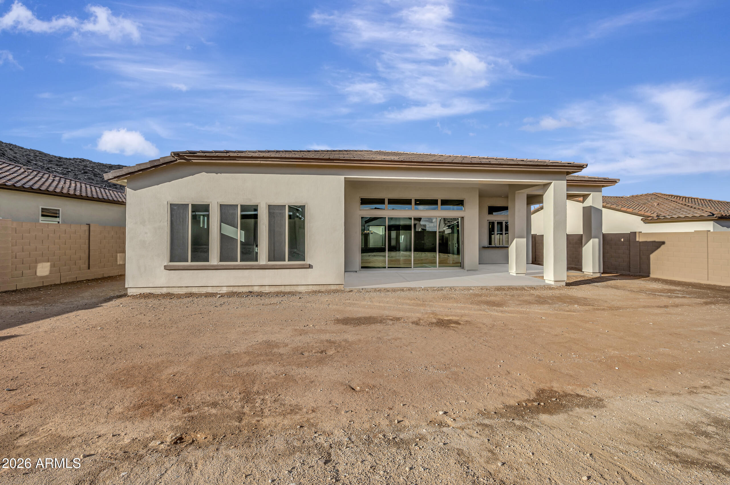 20705 West Berridge Lane Buckeye, AZ 85340 - Photo 35 of 42 22
