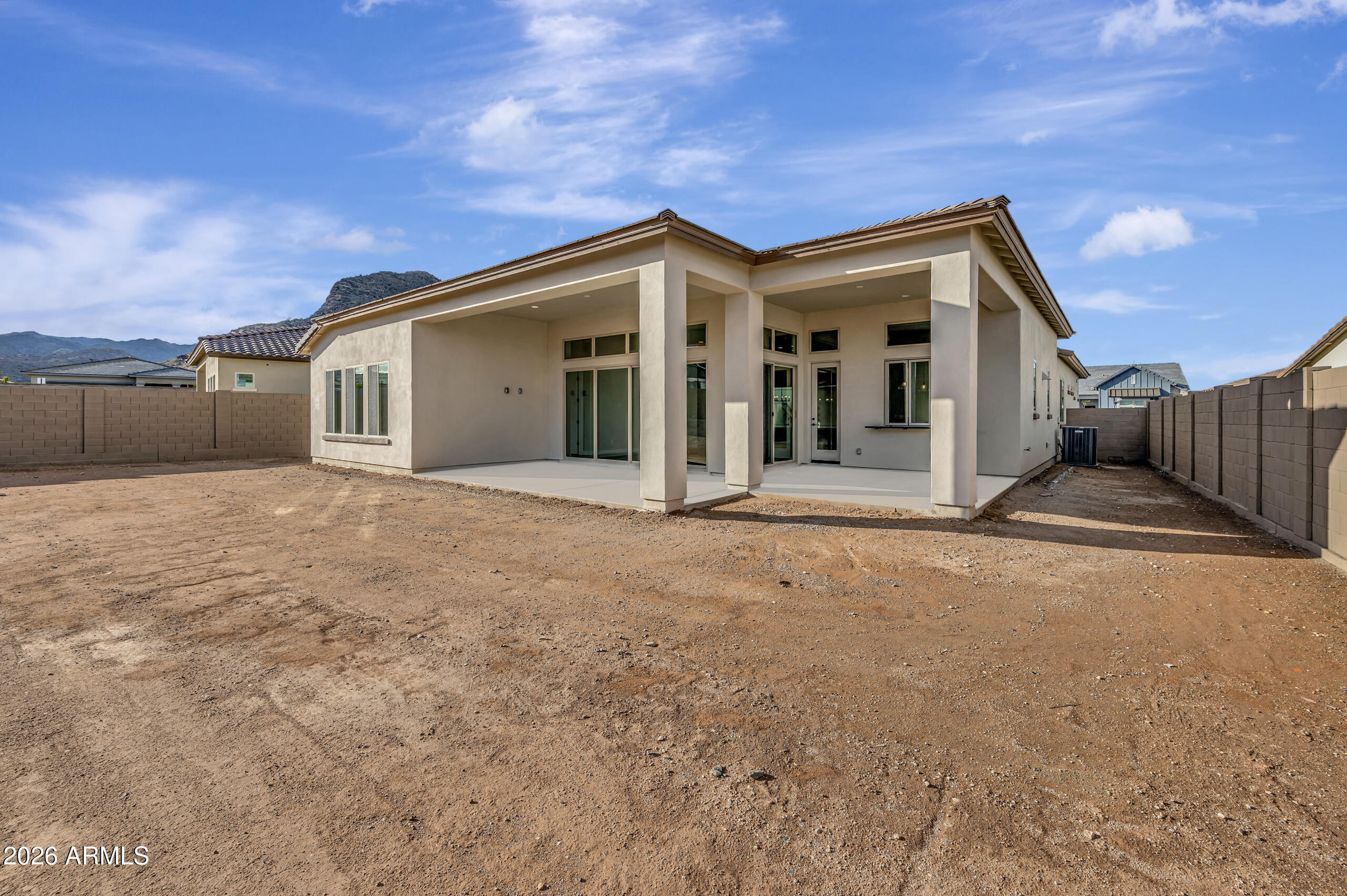 20705 West Berridge Lane Buckeye, AZ 85340 - Photo 37 of 42 DSC_1933