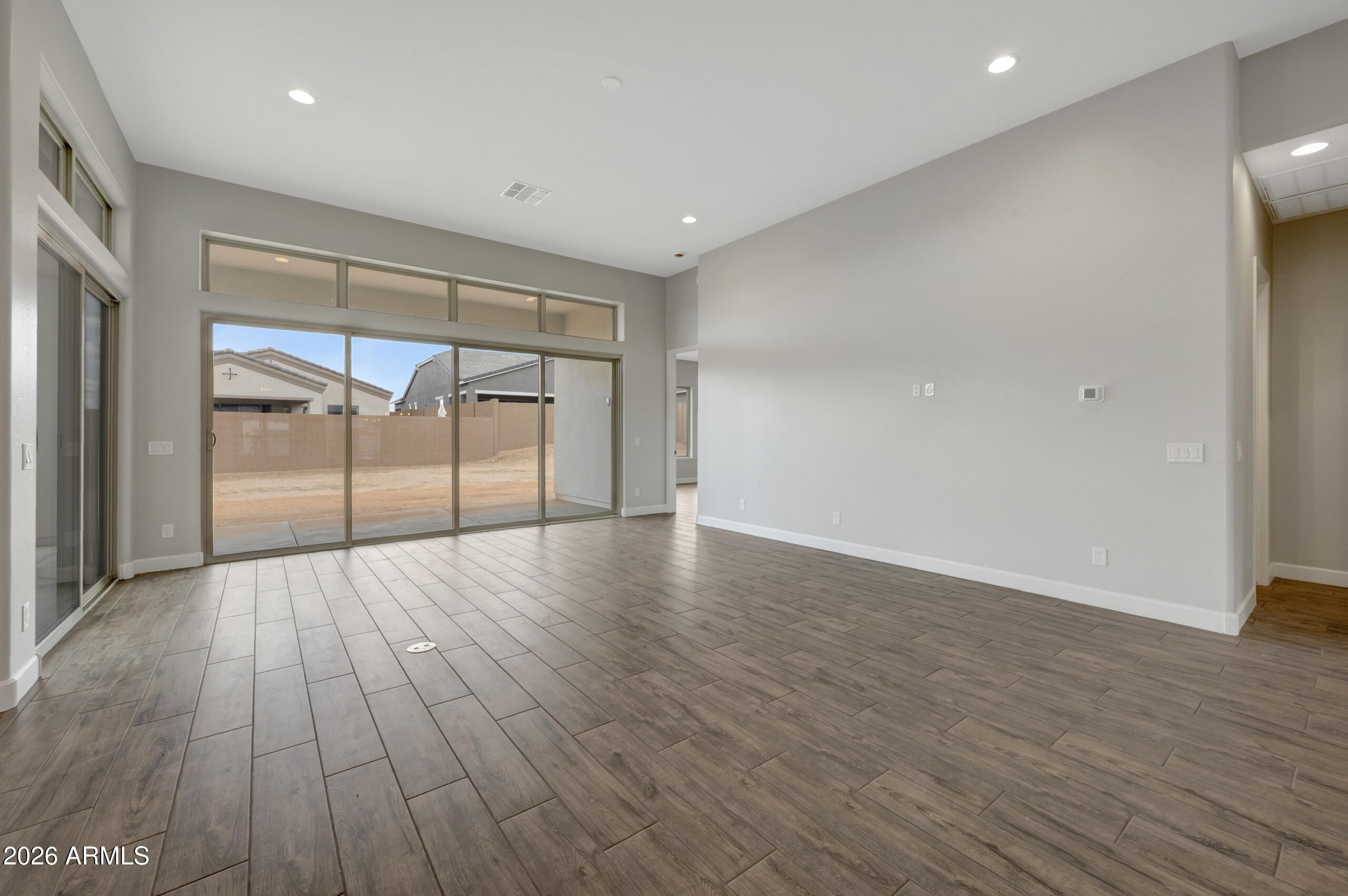 20705 West Berridge Lane Buckeye, AZ 85340 - Photo 5 of 42 02