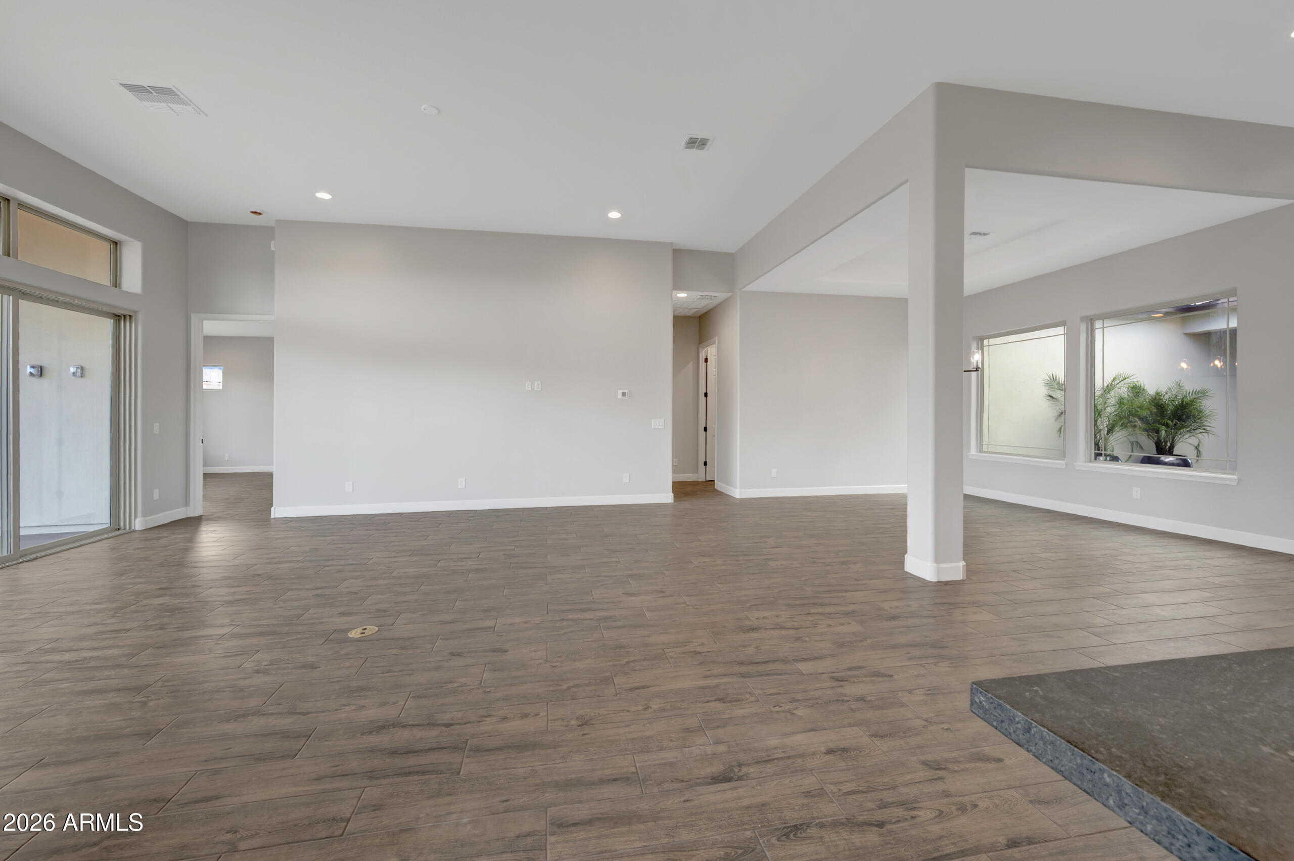 20705 West Berridge Lane Buckeye, AZ 85340 - Photo 7 of 42 04