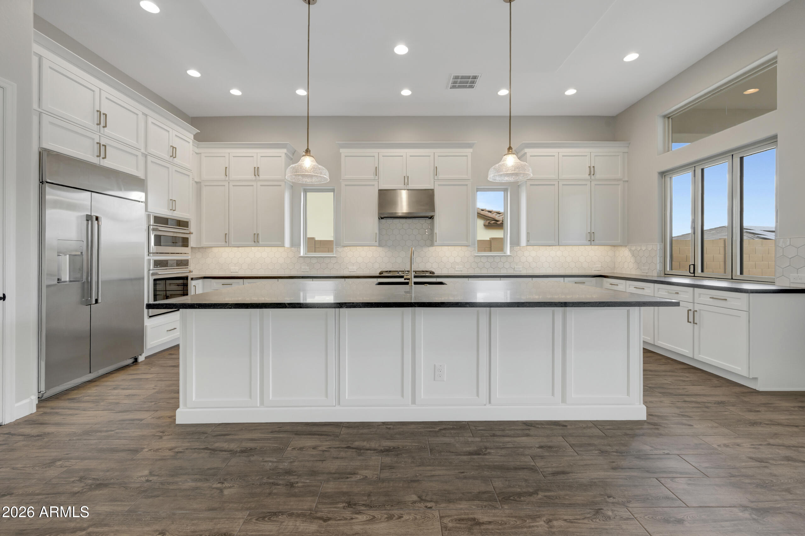 20705 West Berridge Lane Buckeye, AZ 85340 - Photo 8 of 42 05