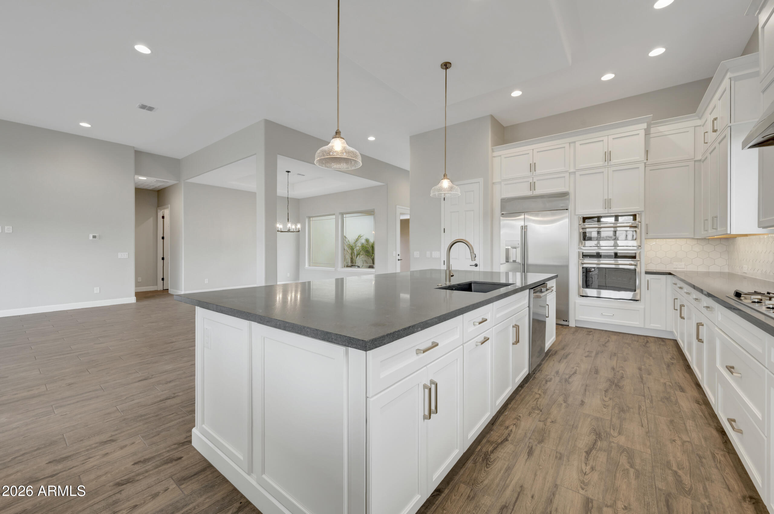 20705 West Berridge Lane Buckeye, AZ 85340 - Photo 9 of 42 06