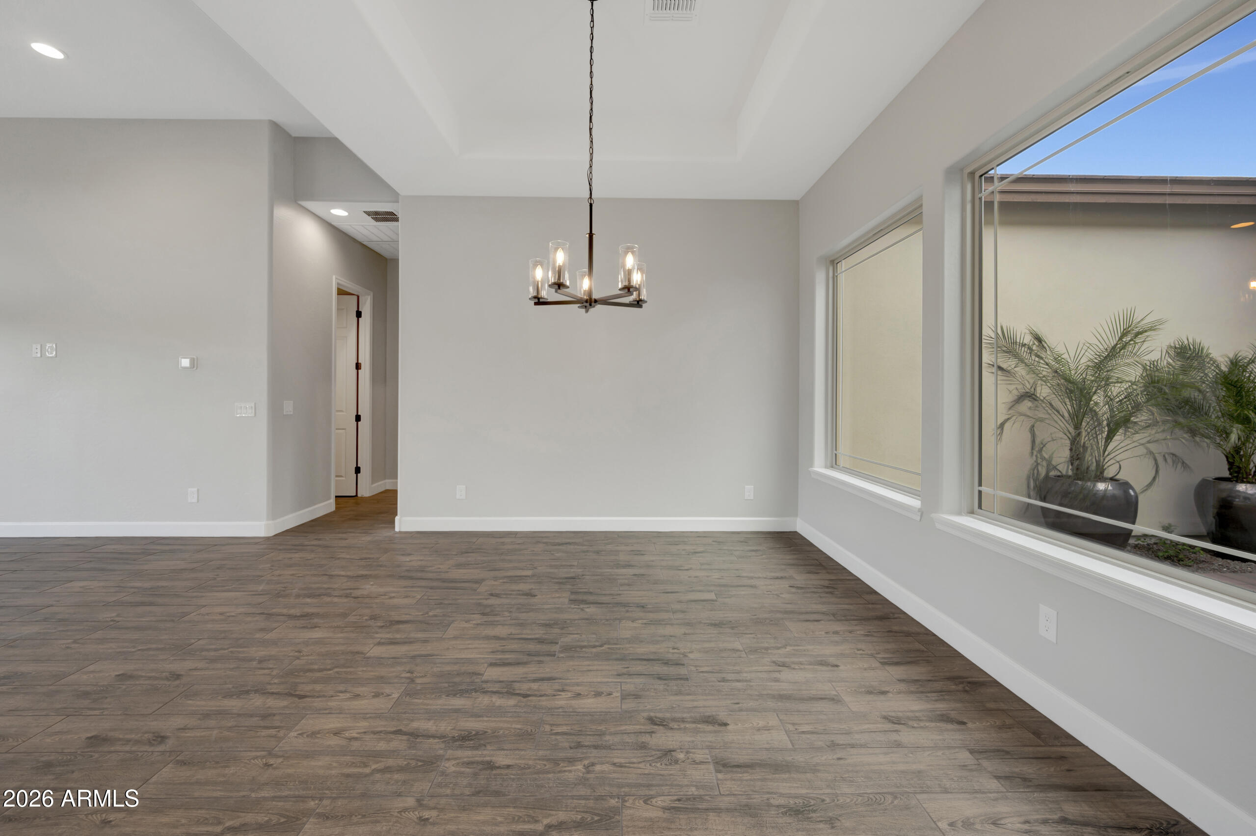 20705 West Berridge Lane Buckeye, AZ 85340 - Photo 10 of 42 07