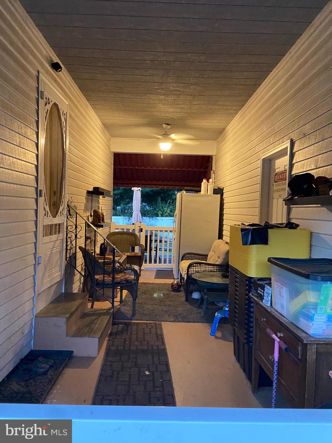 8 Linden Street Mickleton, NJ 08056 - Photo 14 of 16 Gallery Image 14