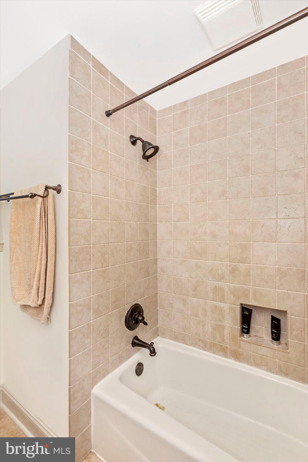 139 Loller Road Hatboro, PA 19040 - Photo 14 of 27 Shower