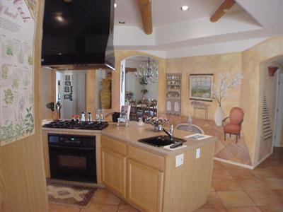 7050 West Ina Road Tucson, AZ 85743 - Photo 3 of 10 Gallery Image 3