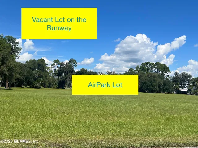 a sign on the side of the building