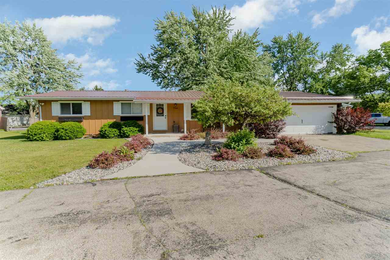 2960 Hemmeter Road Saginaw, MI 48603 - Photo 1 of 21 Gallery Image 1