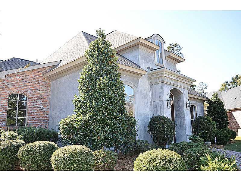 444 Southdown Loop Covington, LA 70433 - Photo 11 of 24 Gallery Image 11