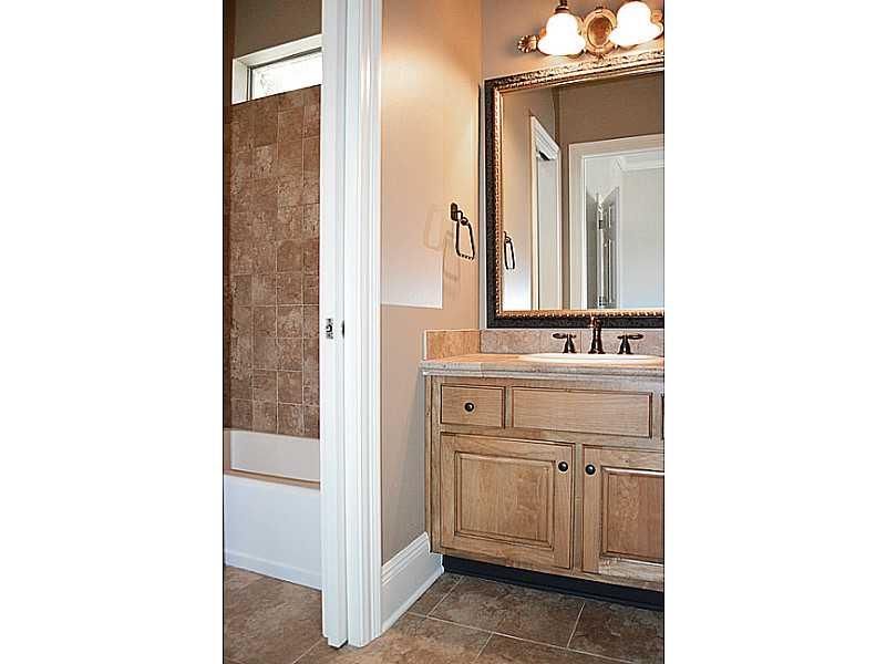 444 Southdown Loop Covington, LA 70433 - Photo 12 of 24 Gallery Image 12