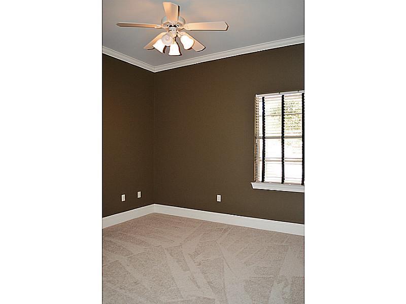 444 Southdown Loop Covington, LA 70433 - Photo 13 of 24 Gallery Image 13