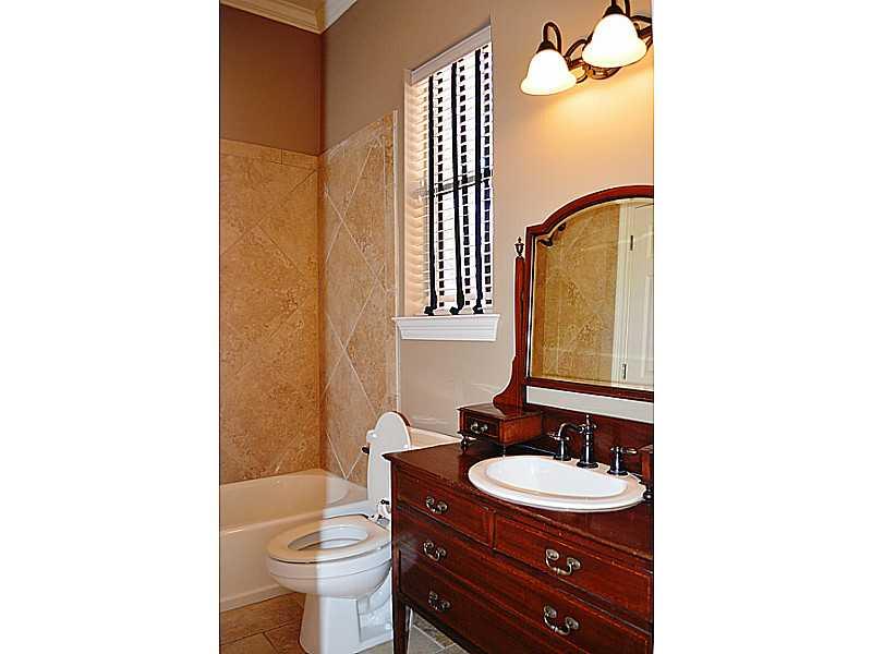 444 Southdown Loop Covington, LA 70433 - Photo 14 of 24 Gallery Image 14