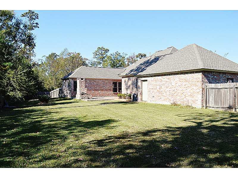 444 Southdown Loop Covington, LA 70433 - Photo 15 of 24 Gallery Image 15