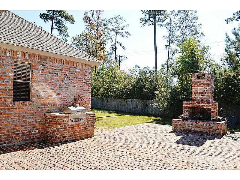 444 Southdown Loop Covington, LA 70433 - Photo 17 of 24 Gallery Image 17