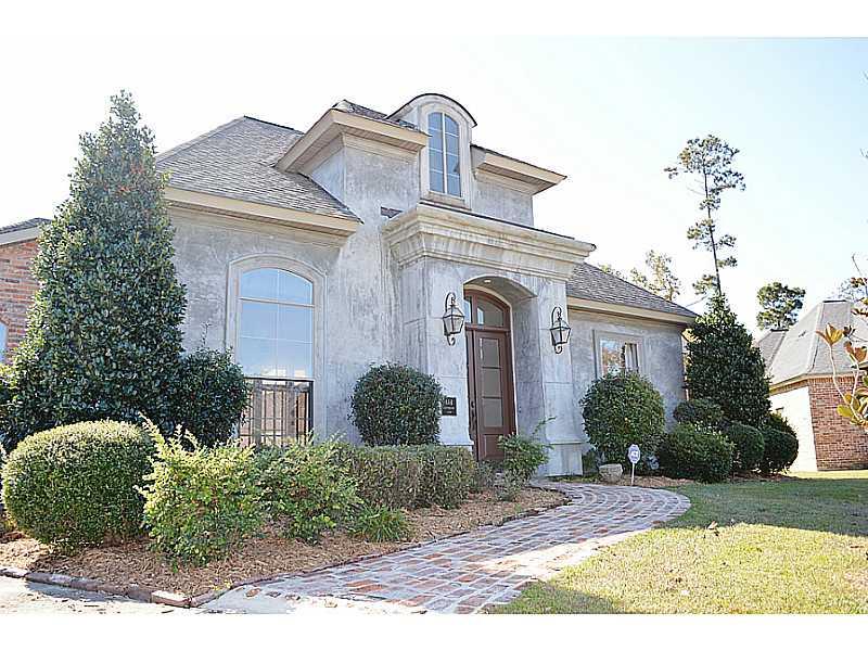 444 Southdown Loop Covington, LA 70433 - Photo 18 of 24 Gallery Image 18