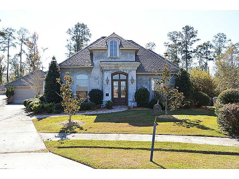 444 Southdown Loop Covington, LA 70433 - Photo 19 of 24 Gallery Image 19