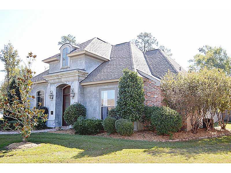 444 Southdown Loop Covington, LA 70433 - Photo 20 of 24 Gallery Image 20