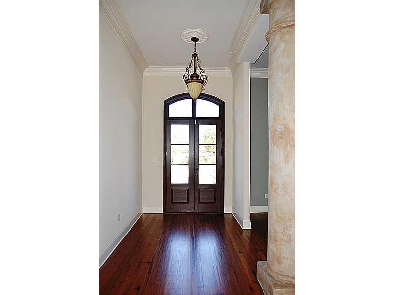444 Southdown Loop Covington, LA 70433 - Photo 2 of 24 Gallery Image 2