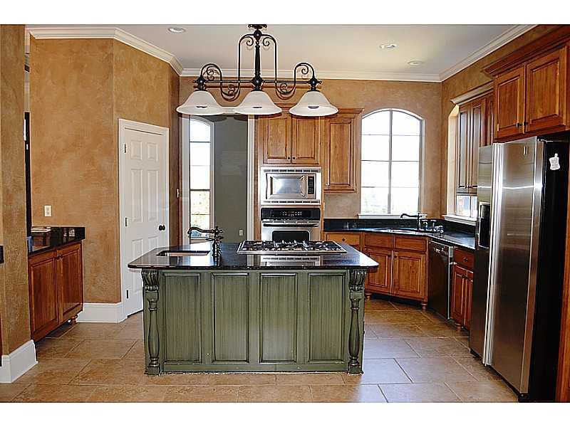 444 Southdown Loop Covington, LA 70433 - Photo 21 of 24 Gallery Image 21