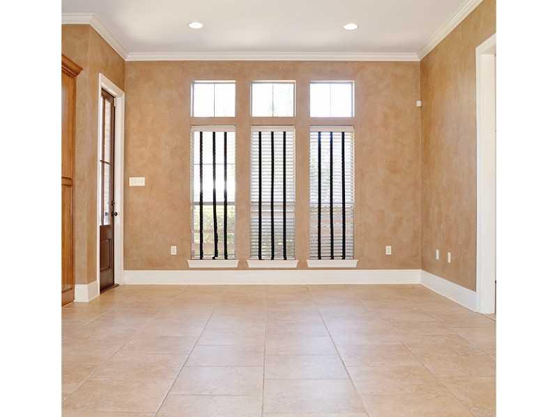 444 Southdown Loop Covington, LA 70433 - Photo 22 of 24 Gallery Image 22