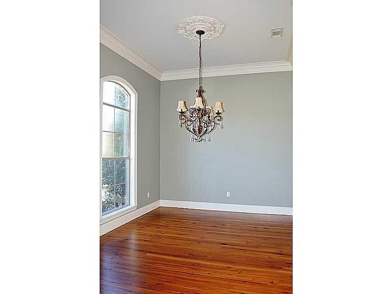 444 Southdown Loop Covington, LA 70433 - Photo 23 of 24 Gallery Image 23