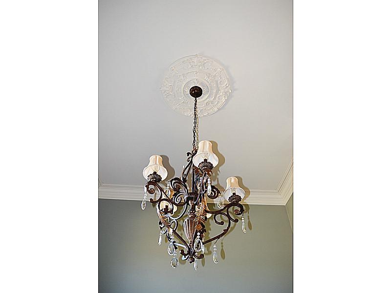 444 Southdown Loop Covington, LA 70433 - Photo 24 of 24 Gallery Image 24