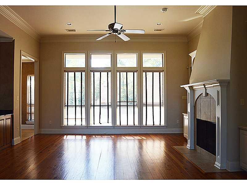 444 Southdown Loop Covington, LA 70433 - Photo 3 of 24 Gallery Image 3
