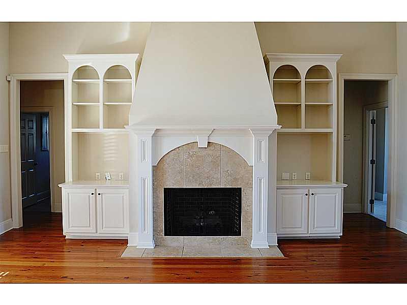 444 Southdown Loop Covington, LA 70433 - Photo 4 of 24 Gallery Image 4