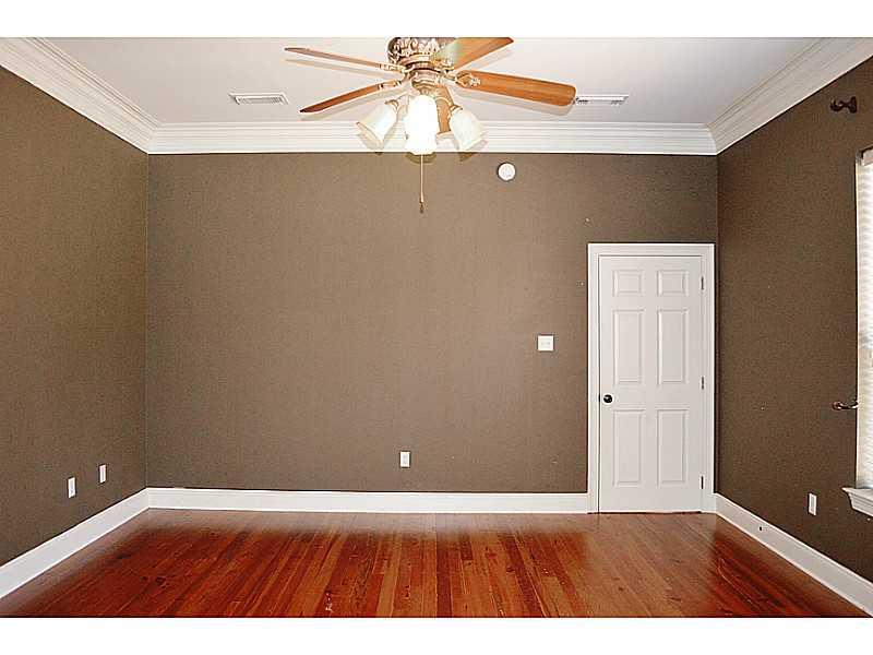 444 Southdown Loop Covington, LA 70433 - Photo 5 of 24 Gallery Image 5