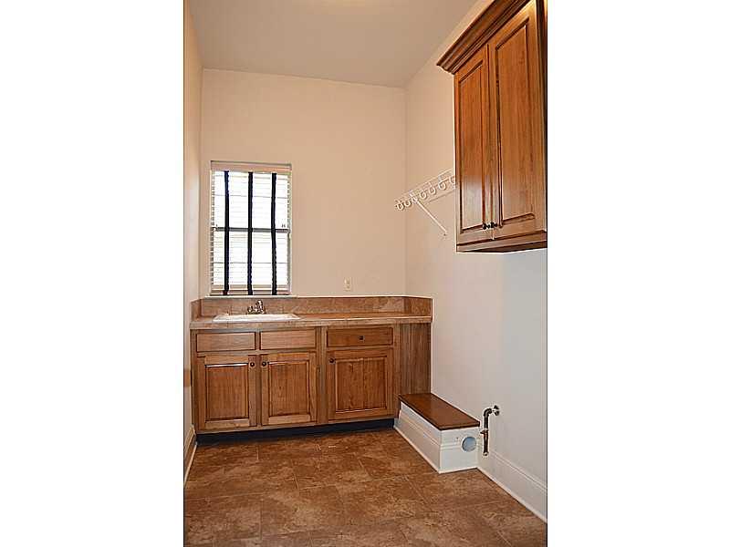 444 Southdown Loop Covington, LA 70433 - Photo 9 of 24 Gallery Image 9