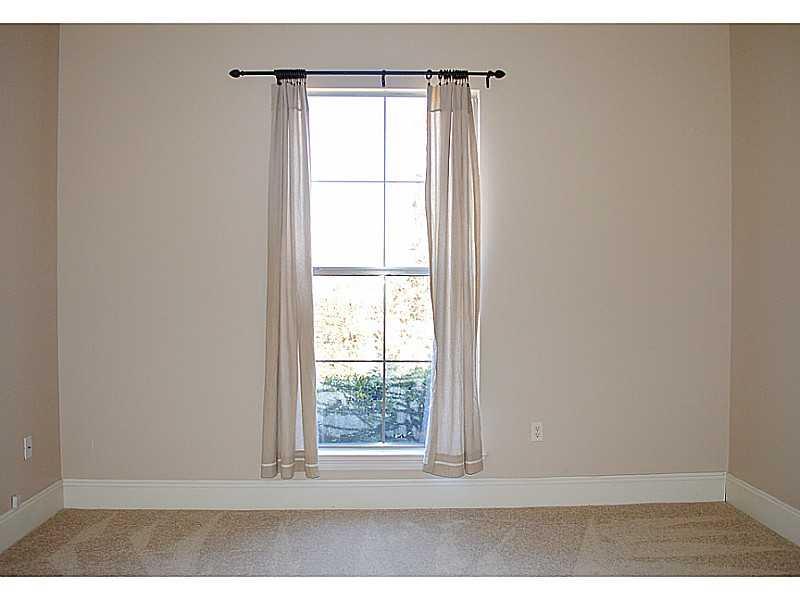 444 Southdown Loop Covington, LA 70433 - Photo 10 of 24 Gallery Image 10