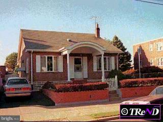 7950 Verree Road Philadelphia, PA 19111 - Photo 1 of 1 Gallery Image 1