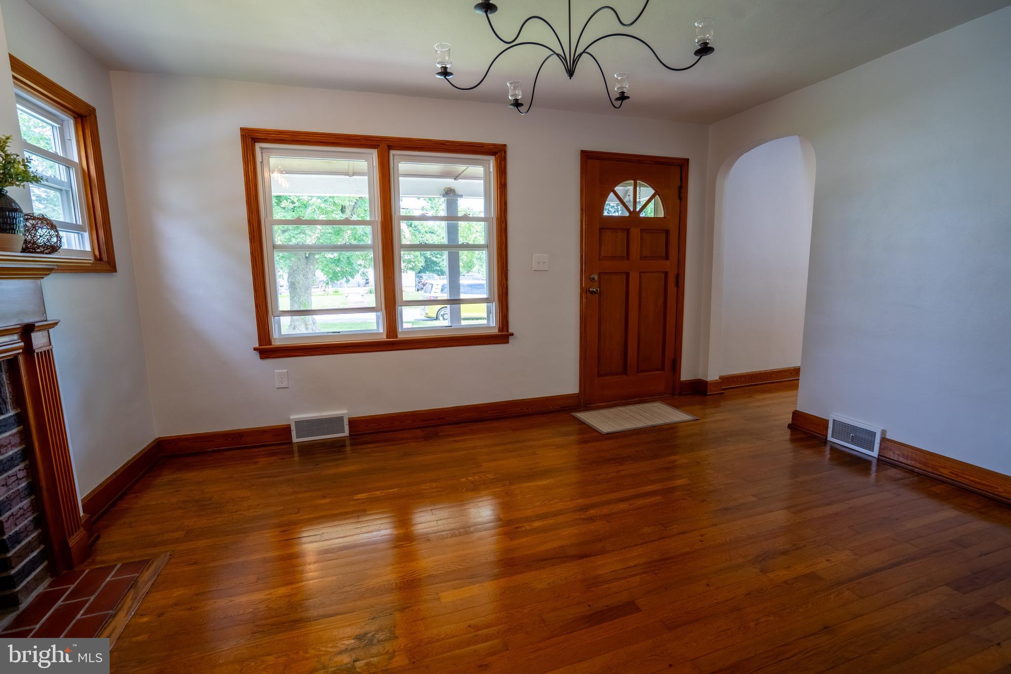 12834 Point Salem Road Hagerstown, MD 21740 - Photo 35 of 46
