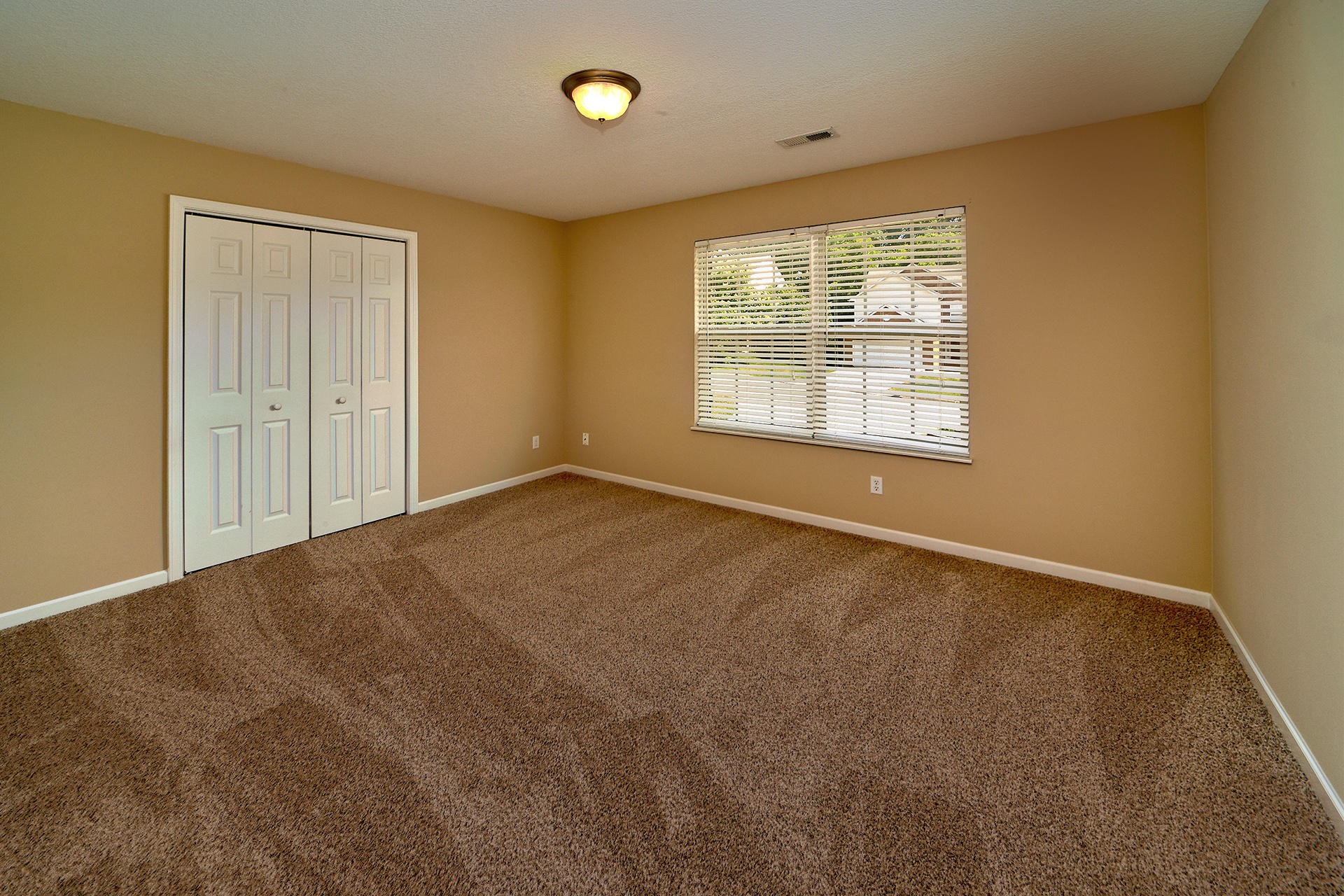 1865 Falling Waters Road Knoxville, TN 37922 - Photo 15 of 18 Gallery Image 15