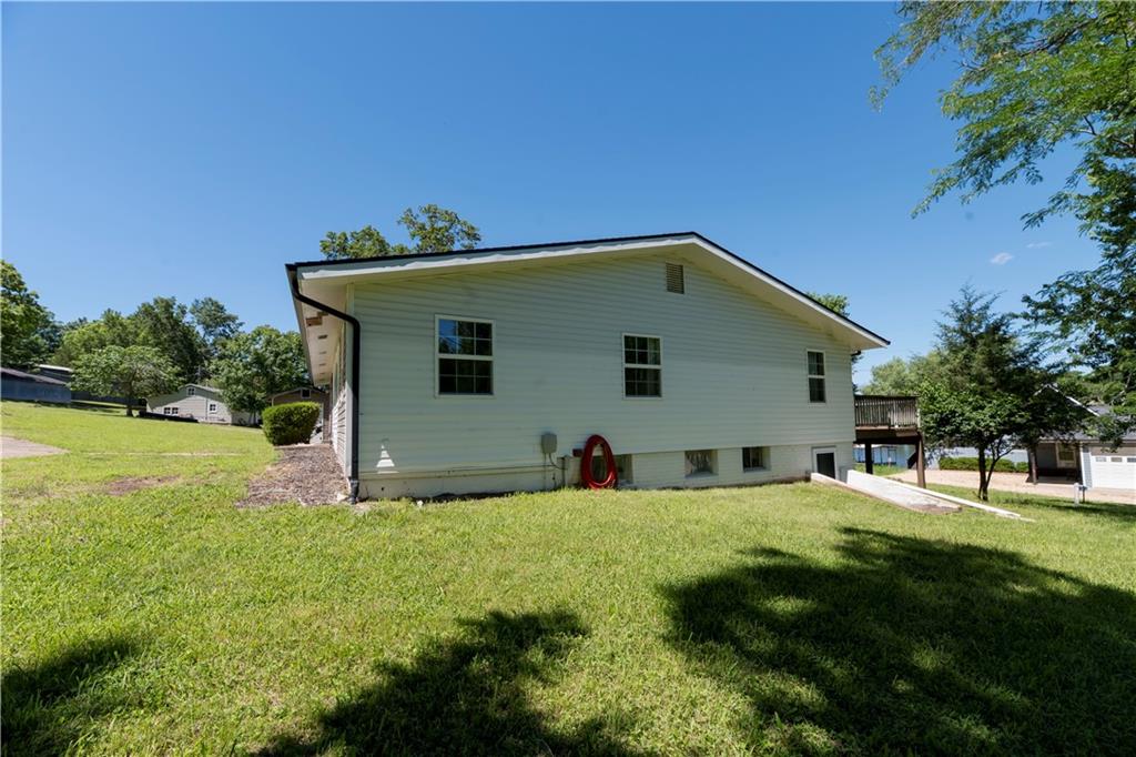 30293 Autumn Road Gravois Mills, MO 65037 - Photo 52 of 67