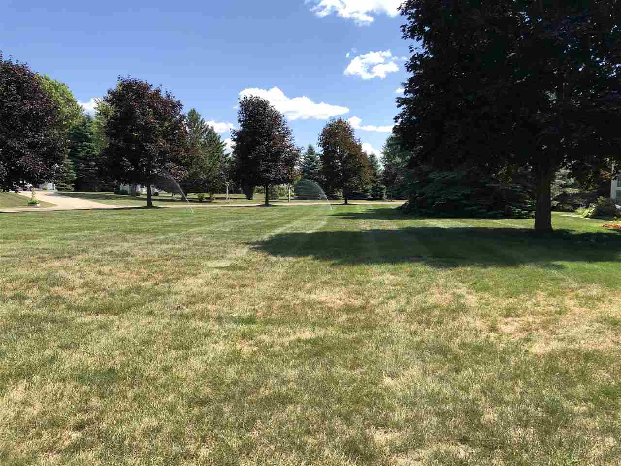 320 Petrie Road Cadillac, MI 49601 - Photo 37 of 63 1859074-47.JPG