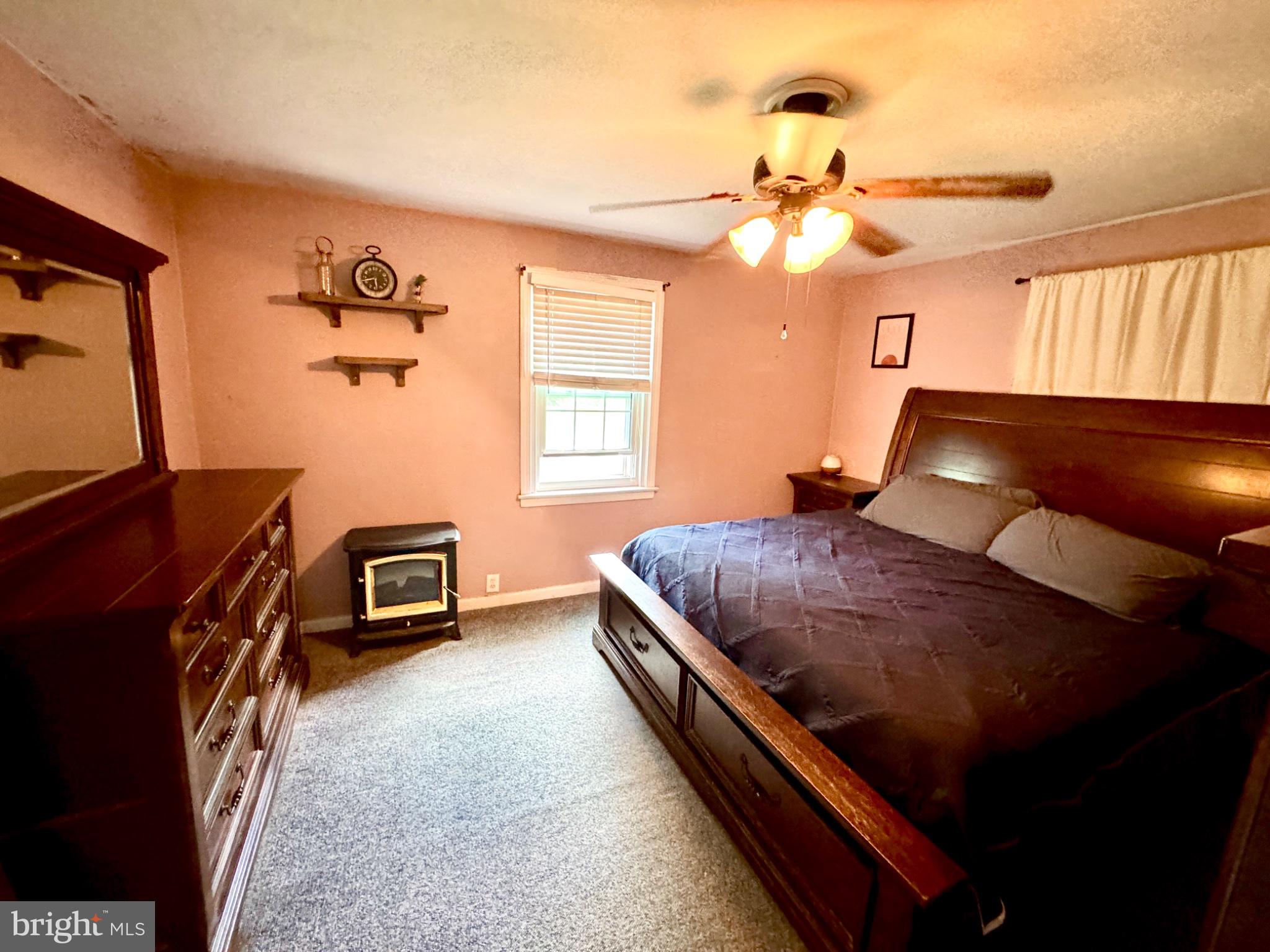 6 James Road Hatboro, PA 19040 - Photo 8 of 18