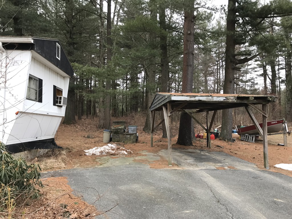 99 Bethany Road Monson, MA 01057 - Photo 4 of 16 Gallery Image 4