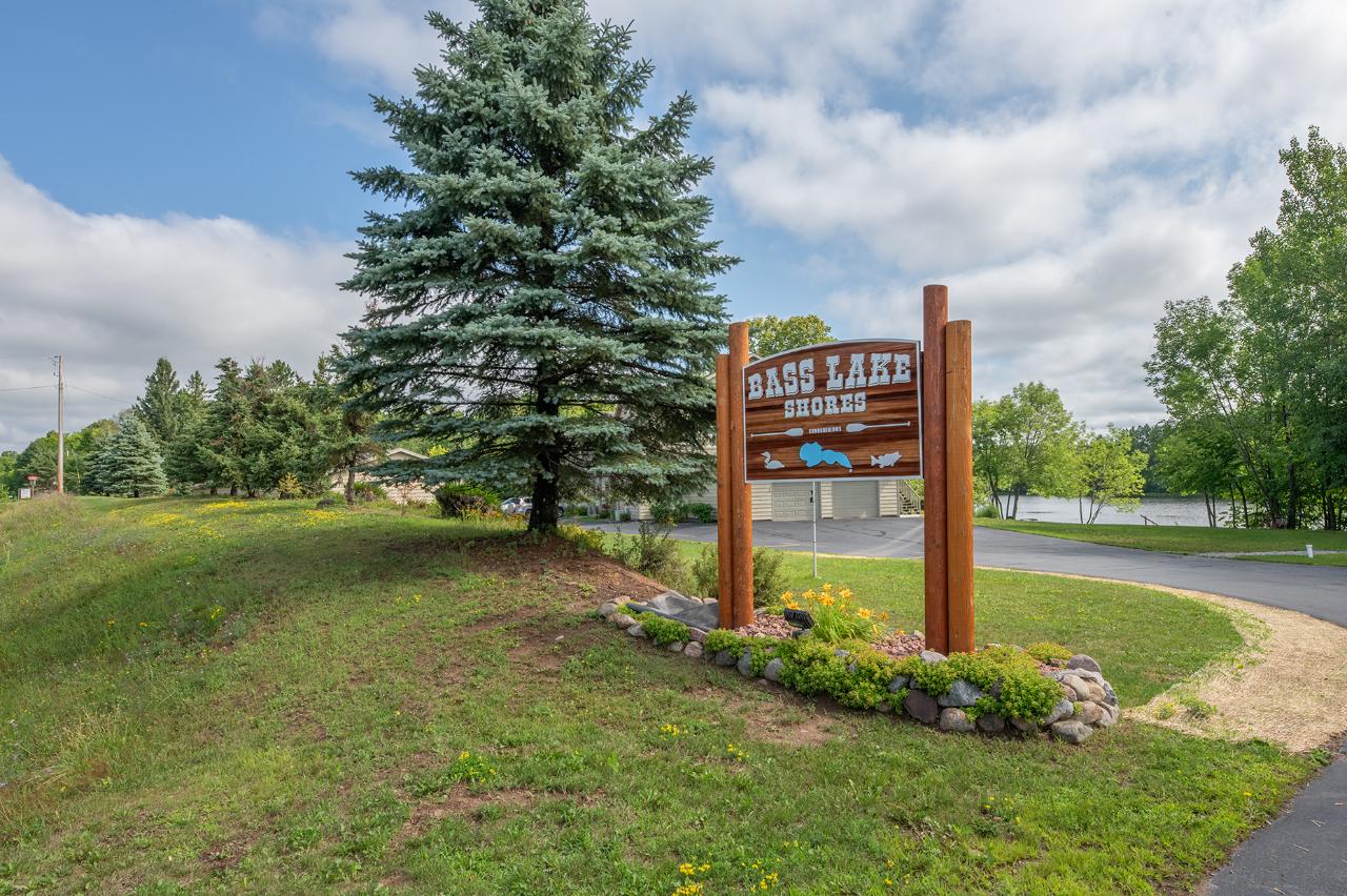 6680 Hwy 17 Rhinelander Wi 54501, Unit 5 Rhinelander, WI 54501 - Photo 16 of 27 Gallery Image 16