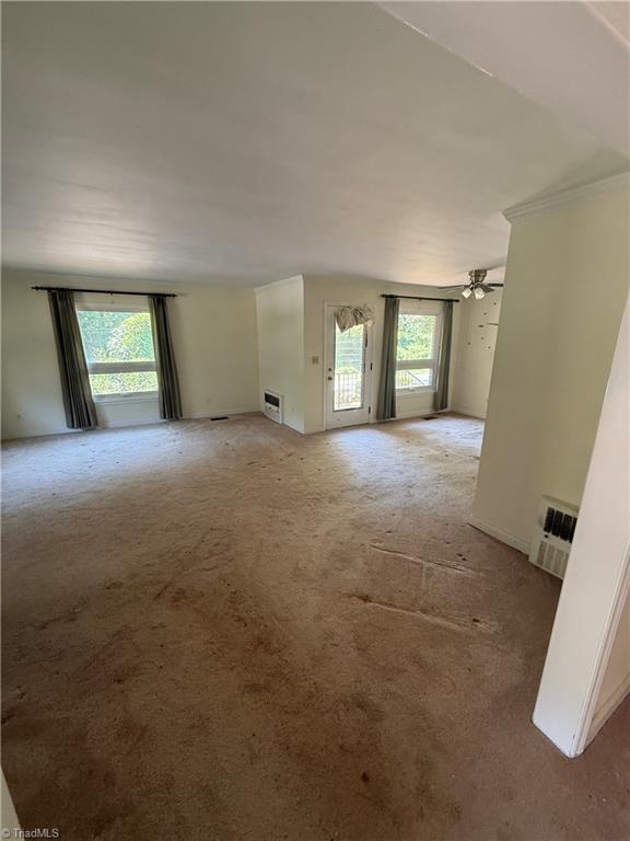 501 Ashe Street High Point, NC 27262 - Photo 11 of 12