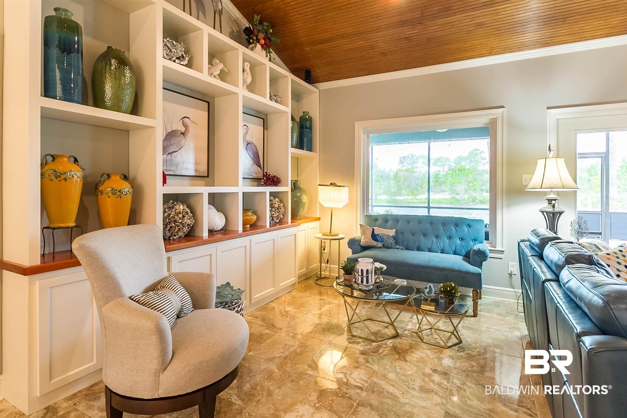 31337 Pine Run Drive Orange Beach, AL 36561 - Photo 8 of 43